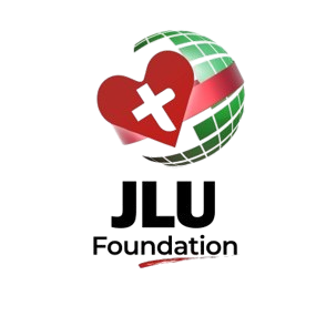 logo-no-bg